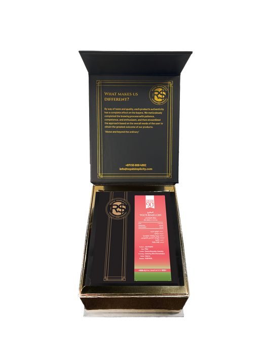 علكة البطيخ 200 جرام