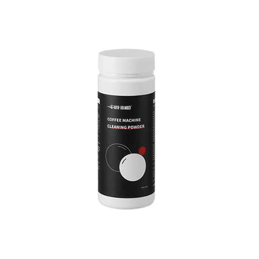 MHW-3BOMBER - Coffee Cleaning Powder | 280g