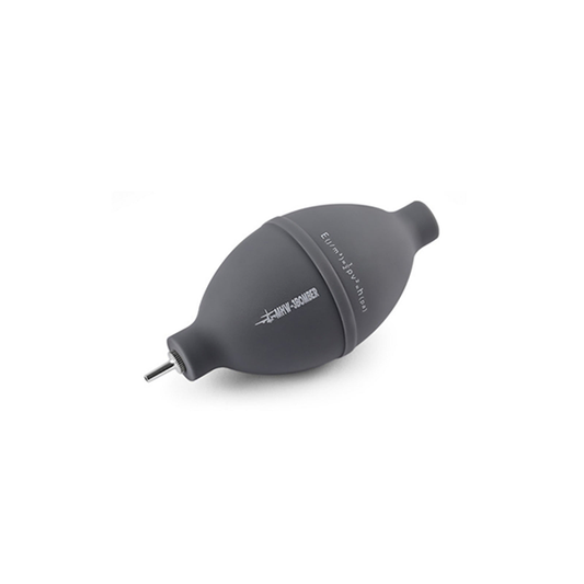 MHW-3BOMBER - Air Blower | Silicone