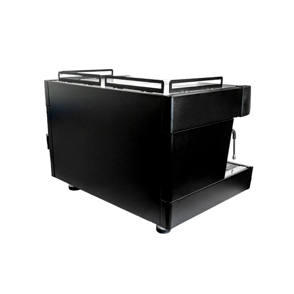 Conti NL Evo 2 Group Espresso Machine