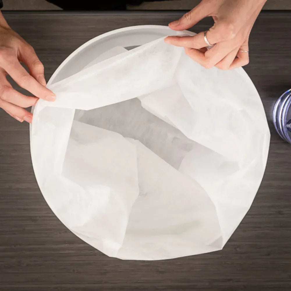 Toddy Cold Brew System - Commercial Model with Lift