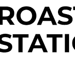 ROASTERY STATION