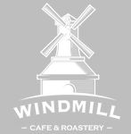 Windmill Cafe & Roastery