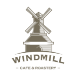 Windmill